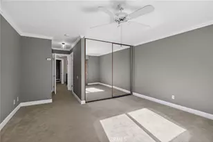 3670 Forest Glen Rd, Yorba Linda, CA 92886 - Photo 19