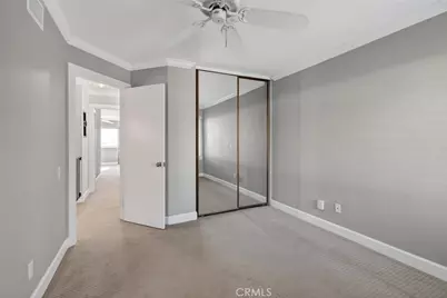 3670 Forest Glen Road, Yorba Linda, CA 92886 - Photo 21