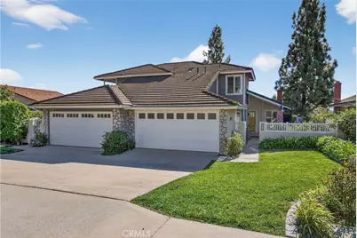 3670 Forest Glen Road, Yorba Linda, CA 92886 - Photo 1