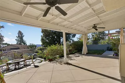 3670 Forest Glen Road, Yorba Linda, CA 92886 - Photo 25