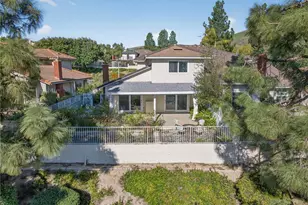 3670 Forest Glen Rd, Yorba Linda, CA 92886 - Photo 29