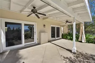 3670 Forest Glen Rd, Yorba Linda, CA 92886 - Photo 27