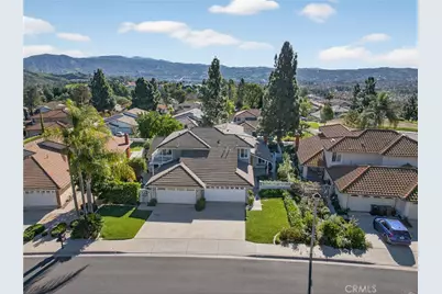 3670 Forest Glen Road, Yorba Linda, CA 92886 - Photo 33