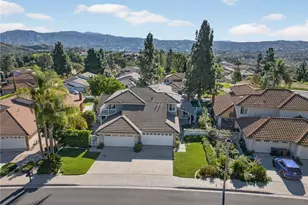 3670 Forest Glen Rd, Yorba Linda, CA 92886 - Photo 33