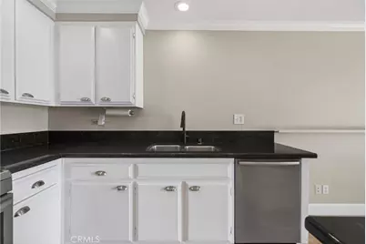 3670 Forest Glen Road, Yorba Linda, CA 92886 - Photo 11