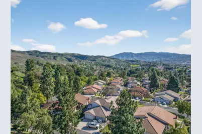 3670 Forest Glen Road, Yorba Linda, CA 92886 - Photo 35