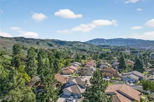 3670 Forest Glen Rd, Yorba Linda, CA 92886 - Photo 35