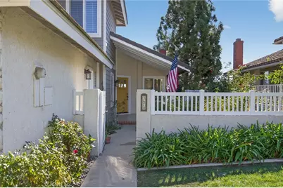 3670 Forest Glen Road, Yorba Linda, CA 92886 - Photo 31