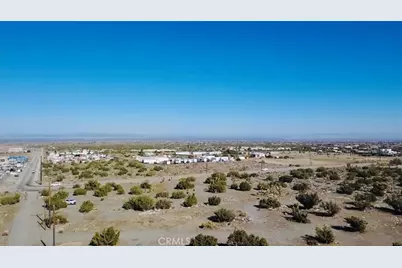 0 Phelan, Pinon Hills, CA 92372 - Photo 7