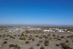 0 Phelan, Pinon Hills, CA 92372 - Photo 1