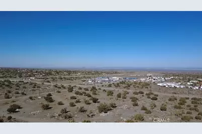 0 Phelan, Pinon Hills, CA 92372 - Photo 5