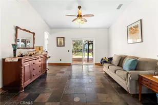 38125 Overhill Rd, Temecula, CA 92592 - Photo 19