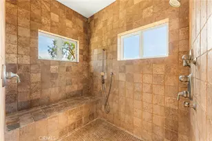 38125 Overhill Rd, Temecula, CA 92592 - Photo 25