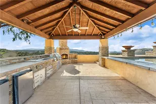 38125 Overhill Rd, Temecula, CA 92592 - Photo 31