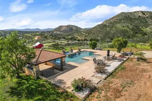 38125 Overhill Rd, Temecula, CA 92592 - Photo 41