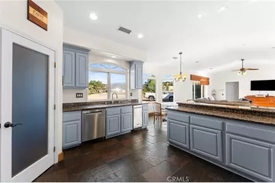 38125 Overhill Road, Temecula, CA 92592 - Photo 9