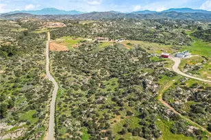 38125 Overhill Rd, Temecula, CA 92592 - Photo 59