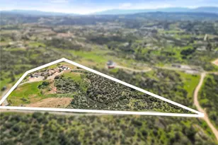 38125 Overhill Rd, Temecula, CA 92592 - Photo 57