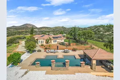 38125 Overhill Road, Temecula, CA 92592 - Photo 43