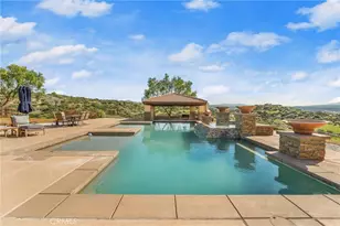 38125 Overhill Rd, Temecula, CA 92592 - Photo 37