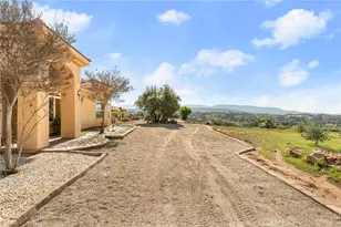 38125 Overhill Rd, Temecula, CA 92592 - Photo 51