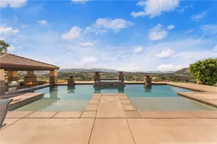 38125 Overhill Rd, Temecula, CA 92592 - Photo 1