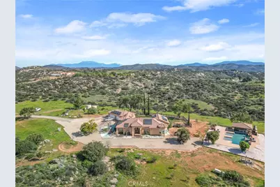 38125 Overhill Road, Temecula, CA 92592 - Photo 65