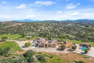 38125 Overhill Rd, Temecula, CA 92592 - Photo 65