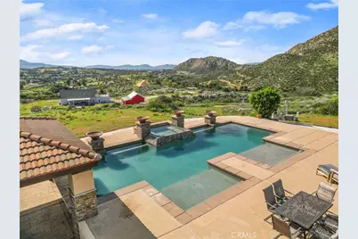 38125 Overhill Road, Temecula, CA 92592 - Photo 39