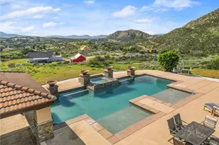 38125 Overhill Rd, Temecula, CA 92592 - Photo 39