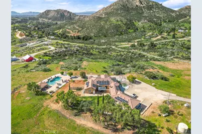 38125 Overhill Road, Temecula, CA 92592 - Photo 63