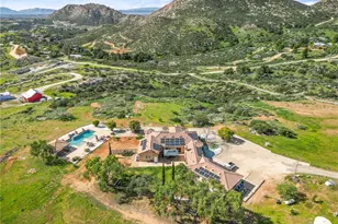 38125 Overhill Rd, Temecula, CA 92592 - Photo 63