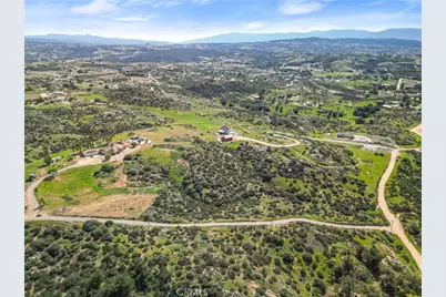 38125 Overhill Road, Temecula, CA 92592 - Photo 61