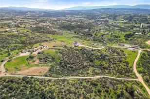 38125 Overhill Rd, Temecula, CA 92592 - Photo 61