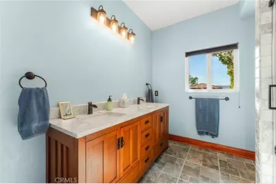 38125 Overhill Road, Temecula, CA 92592 - Photo 27