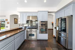 38125 Overhill Rd, Temecula, CA 92592 - Photo 7