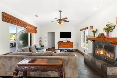 38125 Overhill Road, Temecula, CA 92592 - Photo 13