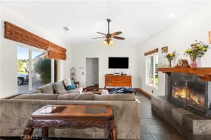 38125 Overhill Rd, Temecula, CA 92592 - Photo 13