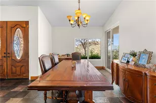 38125 Overhill Rd, Temecula, CA 92592 - Photo 17