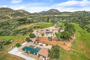 38125 Overhill Rd, Temecula, CA 92592 - Photo 5