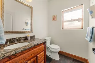 38125 Overhill Rd, Temecula, CA 92592 - Photo 29