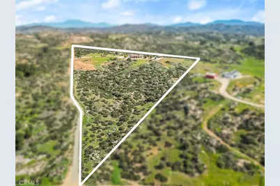 38125 Overhill Road, Temecula, CA 92592 - Photo 55