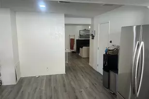 44706 Sarah Ln, Lancaster, CA 93535 - Photo 9