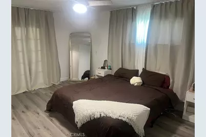 44706 Sarah Lane, Lancaster, CA 93535 - Photo 13