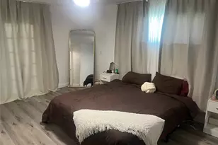 44706 Sarah Ln, Lancaster, CA 93535 - Photo 13