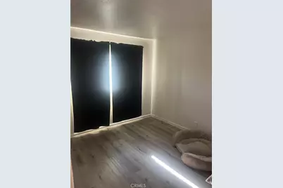 44706 Sarah Lane, Lancaster, CA 93535 - Photo 11