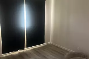 44706 Sarah Ln, Lancaster, CA 93535 - Photo 11