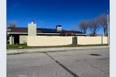 44706 Sarah Lane, Lancaster, CA 93535 - Photo 3