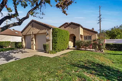 26782 Calle Gregorio, Menifee, CA 92585 - Photo 1