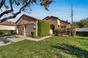 26782 Calle Gregorio, Menifee, CA 92585 - Photo 1
